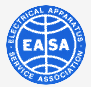 EASA - Electrical Apparatus Service Association